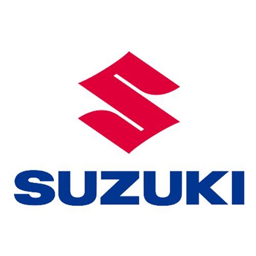 10 faits intéressants sur la marque Suzuki
